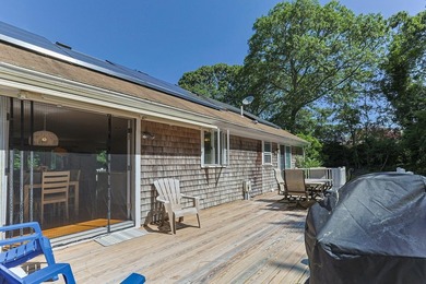 Welcome to 7 Openfield Road! This beautifully updated South - photo 41