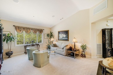 Beyond the gates of prestigious Country Club Estates awaits a - photo 41