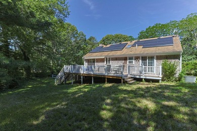 Welcome to 7 Openfield Road! This beautifully updated South - photo 43