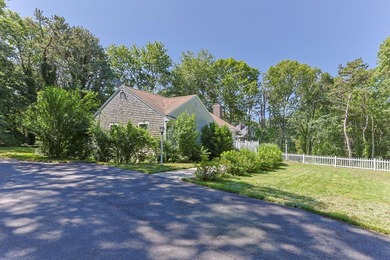 Welcome to 7 Openfield Road! This beautifully updated South - photo 44