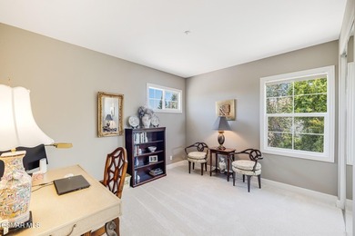 Beyond the gates of prestigious Country Club Estates awaits a - photo 44