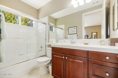 Beyond the gates of prestigious Country Club Estates awaits a - photo 45
