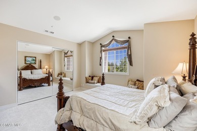 Beyond the gates of prestigious Country Club Estates awaits a - photo 46
