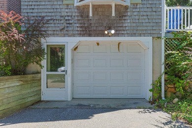Welcome to 7 Openfield Road! This beautifully updated South - photo 47
