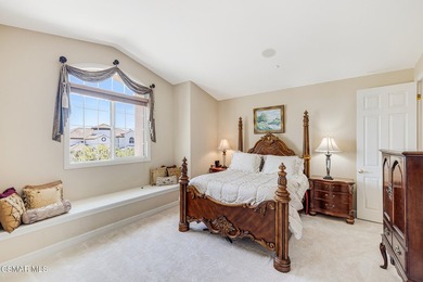 Beyond the gates of prestigious Country Club Estates awaits a - photo 47