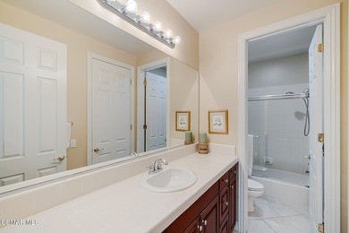 Beyond the gates of prestigious Country Club Estates awaits a - photo 48