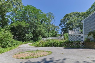 Welcome to 7 Openfield Road! This beautifully updated South - photo 49