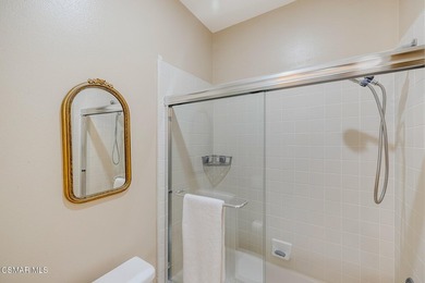 Beyond the gates of prestigious Country Club Estates awaits a - photo 49