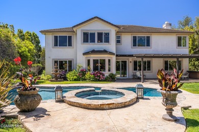 Beyond the gates of prestigious Country Club Estates awaits a - photo 50