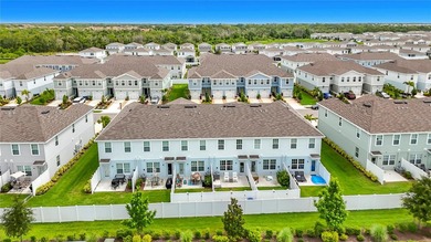 Welcome to Avalon Woods in Lakewood Ranch, offering a rare - photo 50