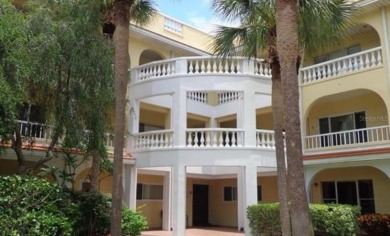 Harbor Lake Condo For Sale in Clearwater Florida
