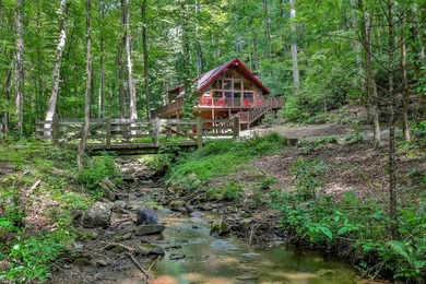 A Place That Feels Like It Exists Only in Fairy Tales...Hidden - photo 1