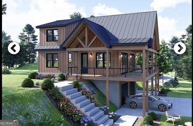 Modern Mountain Sanctuary | Pre Construction priced Custom Spec - photo 2