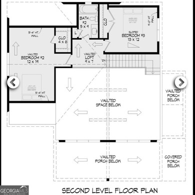 Modern Mountain Sanctuary | Pre Construction priced Custom Spec - photo 5