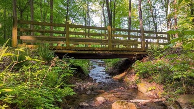 A Place That Feels Like It Exists Only in Fairy Tales...Hidden - photo 5