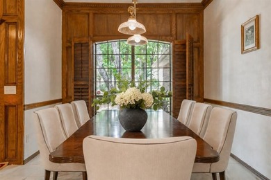 Escape to your own private lakeside sanctuary with this - photo 5