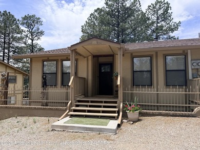 Remarks: UPSCALED INNSBROOK CONDO WITH GOLF COURSE & LAKE VIEWS! - photo 1
