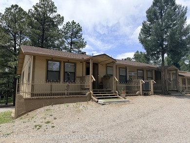 Remarks: UPSCALED INNSBROOK CONDO WITH GOLF COURSE & LAKE VIEWS! - photo 2