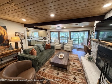 Remarks: UPSCALED INNSBROOK CONDO WITH GOLF COURSE & LAKE VIEWS! - photo 3