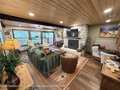 Remarks: UPSCALED INNSBROOK CONDO WITH GOLF COURSE & LAKE VIEWS! - photo 4