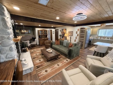 Remarks: UPSCALED INNSBROOK CONDO WITH GOLF COURSE & LAKE VIEWS! - photo 5