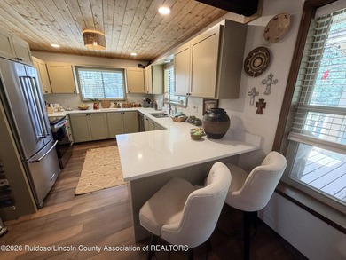 Remarks: UPSCALED INNSBROOK CONDO WITH GOLF COURSE & LAKE VIEWS! - photo 6