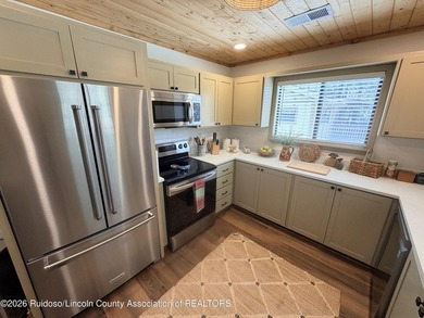 Remarks: UPSCALED INNSBROOK CONDO WITH GOLF COURSE & LAKE VIEWS! - photo 7