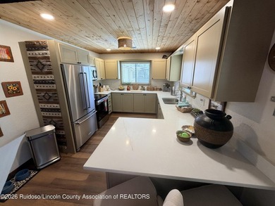 Remarks: UPSCALED INNSBROOK CONDO WITH GOLF COURSE & LAKE VIEWS! - photo 8