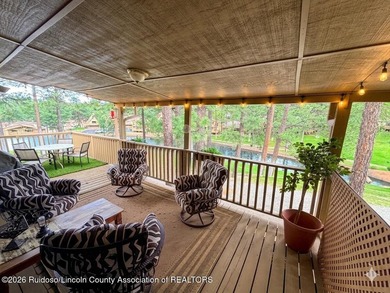 Remarks: UPSCALED INNSBROOK CONDO WITH GOLF COURSE & LAKE VIEWS! - photo 9