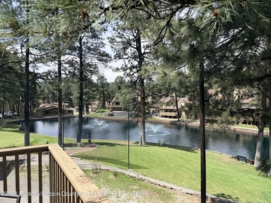 Remarks: UPSCALED INNSBROOK CONDO WITH GOLF COURSE & LAKE VIEWS! - photo 10