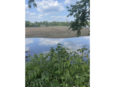 Lake Lot For Sale in Pittsfield, Maine
