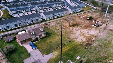 Great Salt Lake Acreage For Sale in South Weber Utah