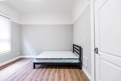 Positioned just one block from Ashby BART in the heart of South - photo 6