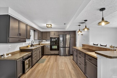 Dallas Bay Estates is one of the best lake neighborhoods you - photo 11