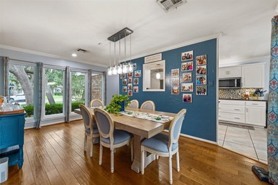 Welcome to this spacious 4-bedroom, 3-bath home in the heart of - photo 11