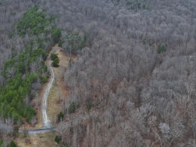 Lake Lot For Sale in Dover, Tennessee