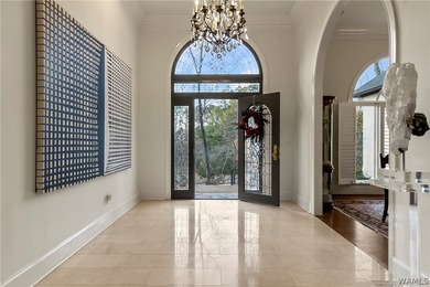 Extraordinary private estate located on nearly 2 acres of - photo 11