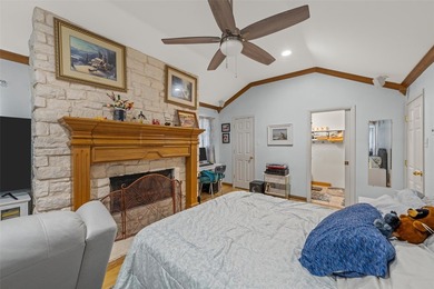 Welcome to this spacious 4-bedroom, 3-bath home in the heart of - photo 12