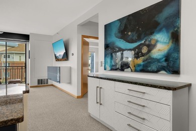 Welcome to 7600 Lyndale Ave S, Richfield-where modern - photo 12