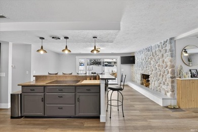 Dallas Bay Estates is one of the best lake neighborhoods you - photo 13