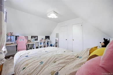 Nestled In a Prime Bayside Location, This Well-Appointed - photo 13
