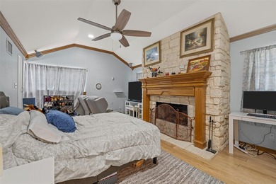 Welcome to this spacious 4-bedroom, 3-bath home in the heart of - photo 13