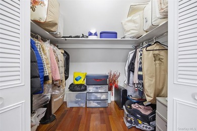 Nestled In a Prime Bayside Location, This Well-Appointed - photo 14