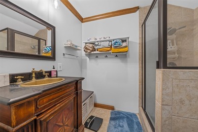Welcome to this spacious 4-bedroom, 3-bath home in the heart of - photo 14
