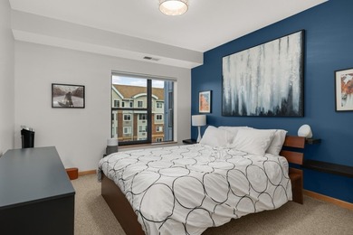 Welcome to 7600 Lyndale Ave S, Richfield-where modern - photo 14