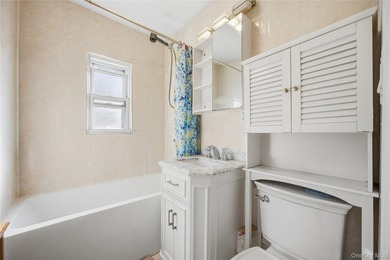 Nestled In a Prime Bayside Location, This Well-Appointed - photo 15