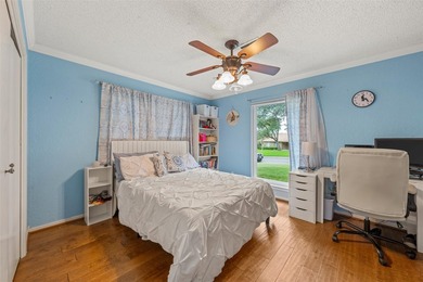 Welcome to this spacious 4-bedroom, 3-bath home in the heart of - photo 15