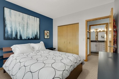 Welcome to 7600 Lyndale Ave S, Richfield-where modern - photo 15