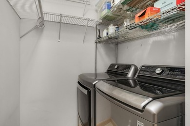 Welcome to 7600 Lyndale Ave S, Richfield-where modern - photo 16