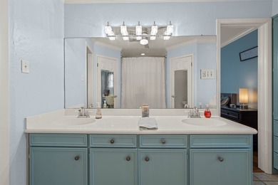 Welcome to this spacious 4-bedroom, 3-bath home in the heart of - photo 17
